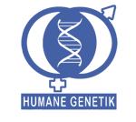 Институт генетики Человека